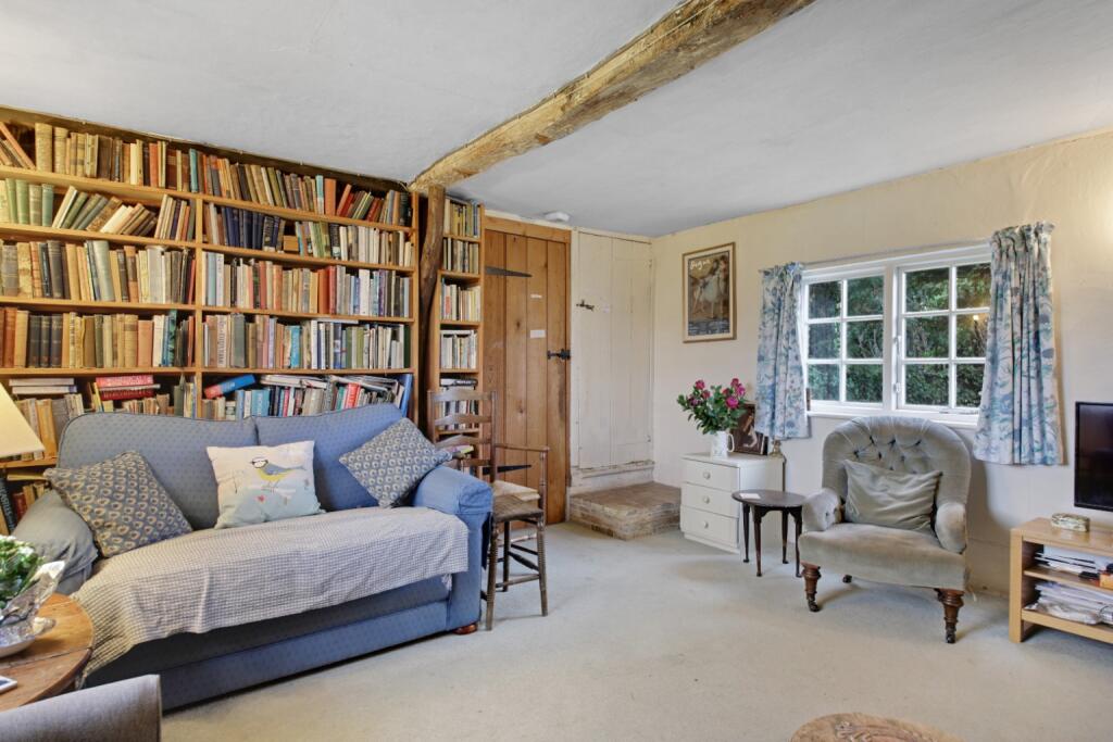 Additional image 26 of High Street, Barrington