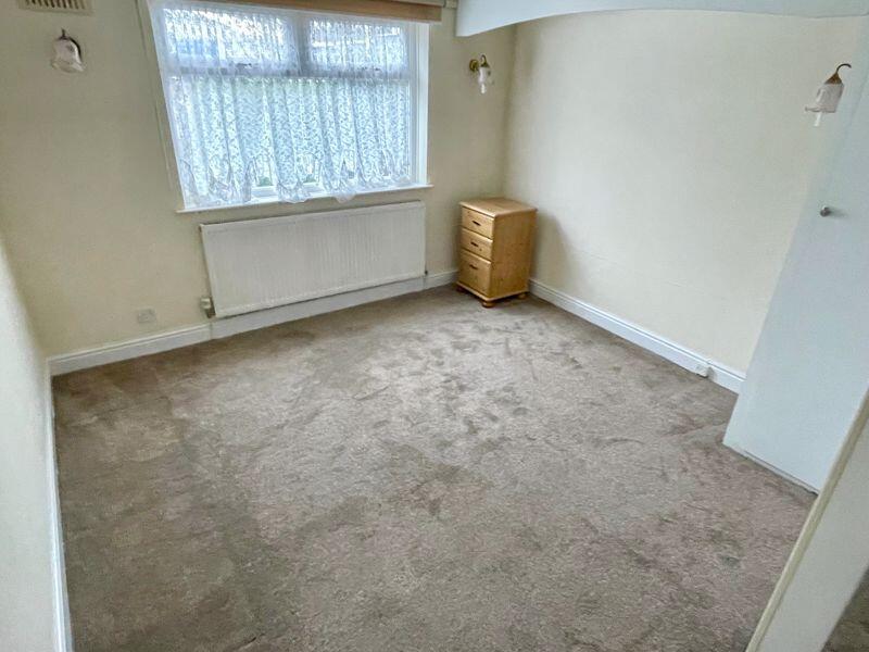 Additional image 9 of College Road, Perry Barr, Birmingham, B44 8DP