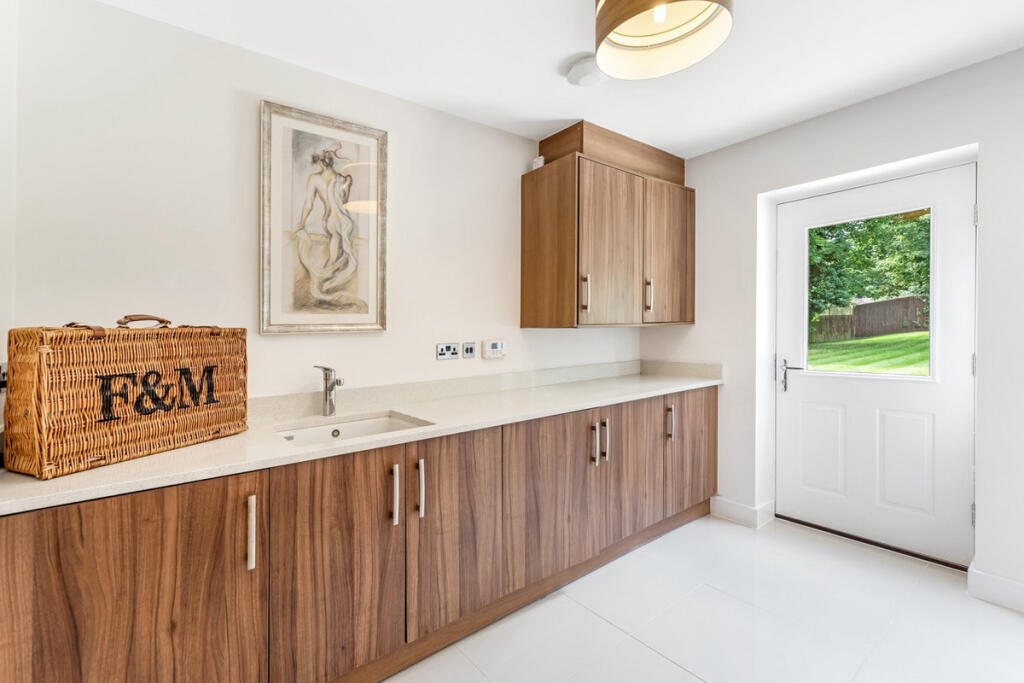 Additional image 7 of Grace Church Way, Sutton Coldfield, B73