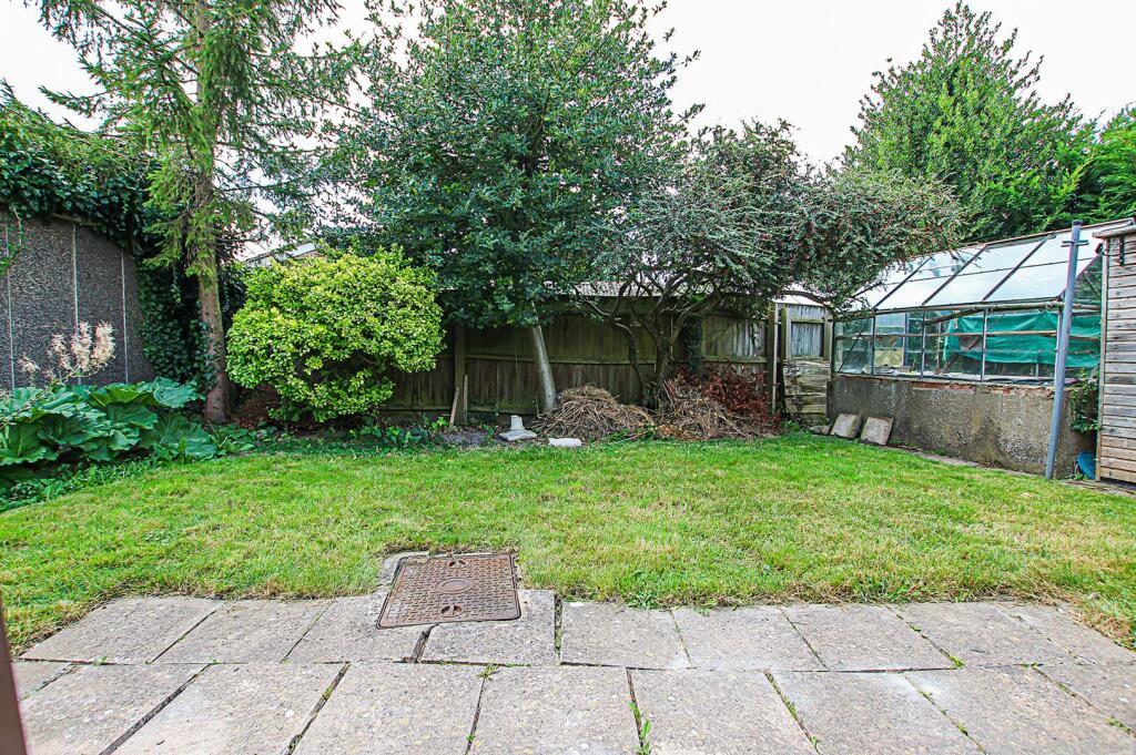 Additional image 8 of Spring Close, Burwell, Cambridge