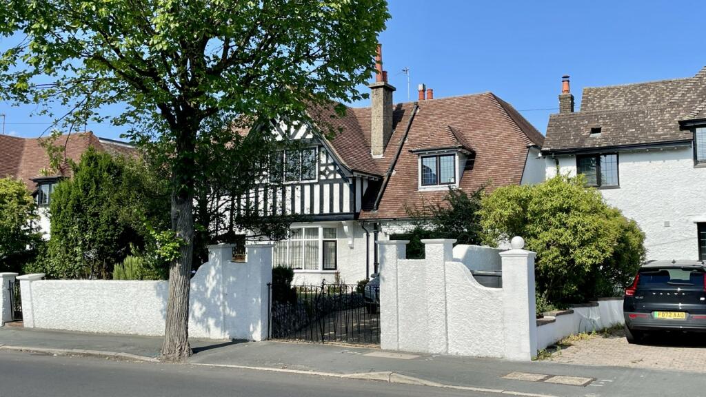 Additional image 17 of Kings Drive, Eastbourne, East Sussex, BN21