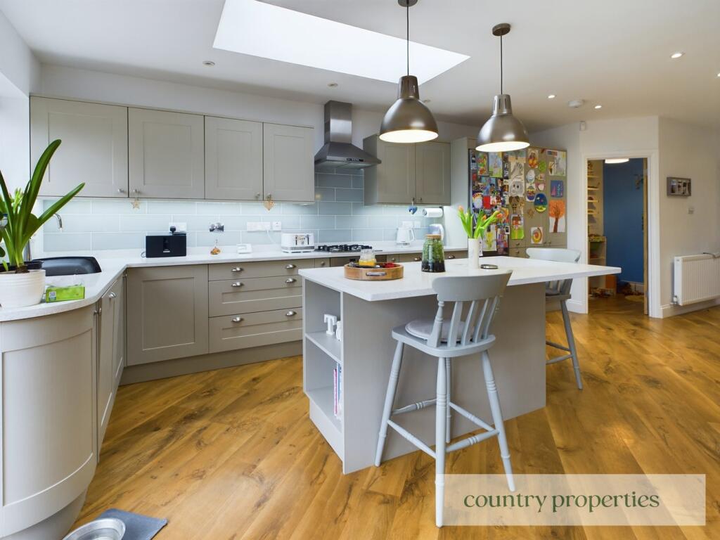 Additional image 4 of Brocket Road, Welwyn Garden City, AL8