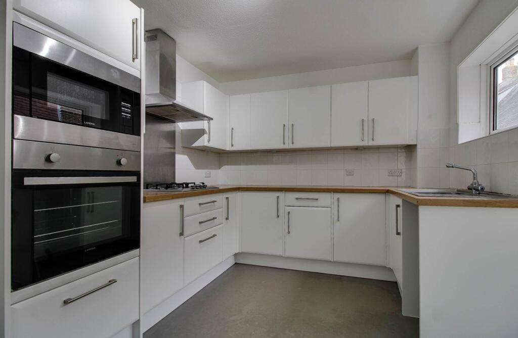 Additional image 7 of Cockshut Road, Lewes