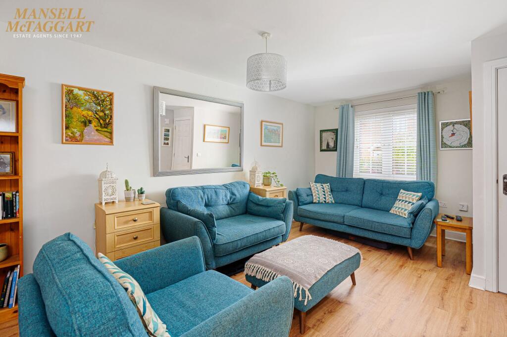 Additional image 7 of Sycamore Way, Hassocks, BN6