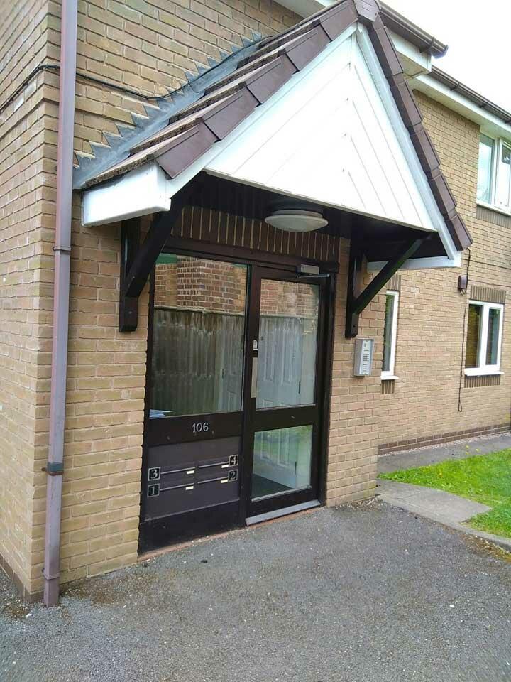 Additional image 16 of Gravelly Lane, Birmingham, B23