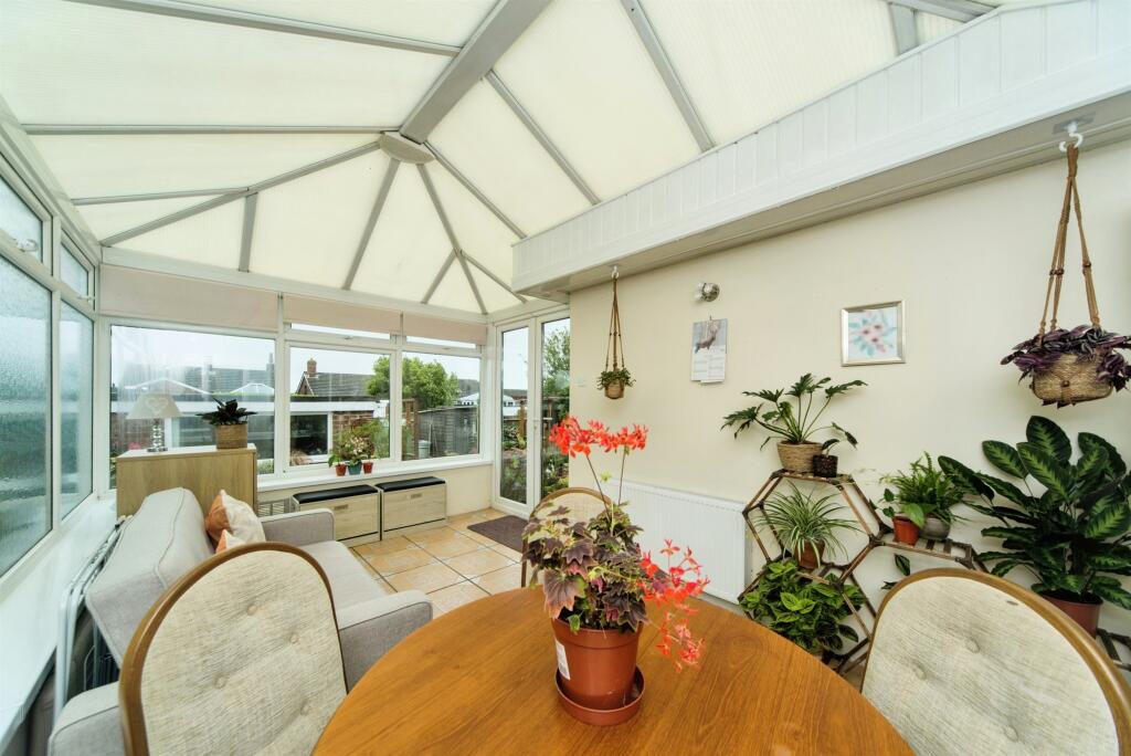 Additional image 10 of Castle View Gardens, Westham, Pevensey