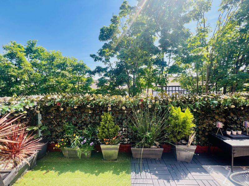 Additional image 14 of Holland Road, Sutton Coldfield, B72 1RP