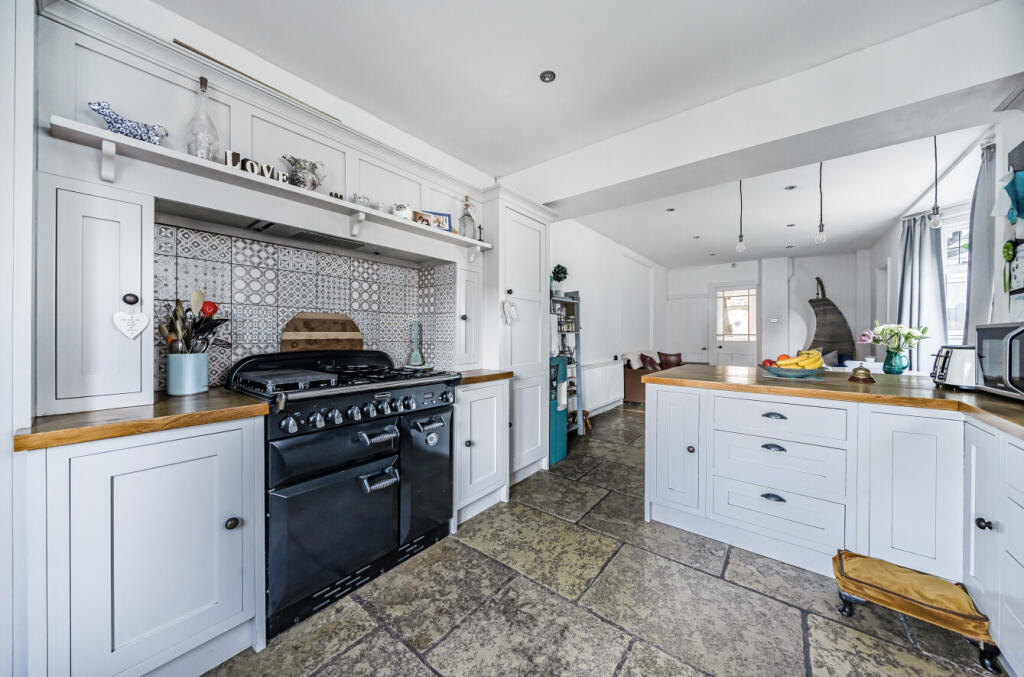 Additional image 5 of Plasturton Gardens, Cardiff