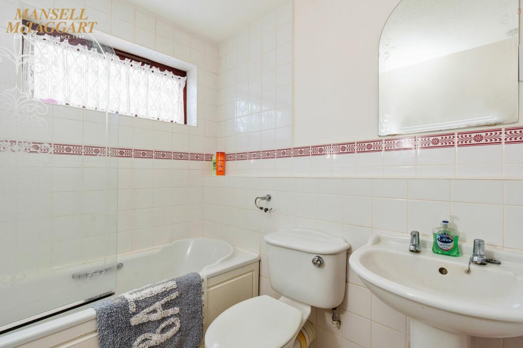 Additional image 17 of North Court, Hassocks, BN6