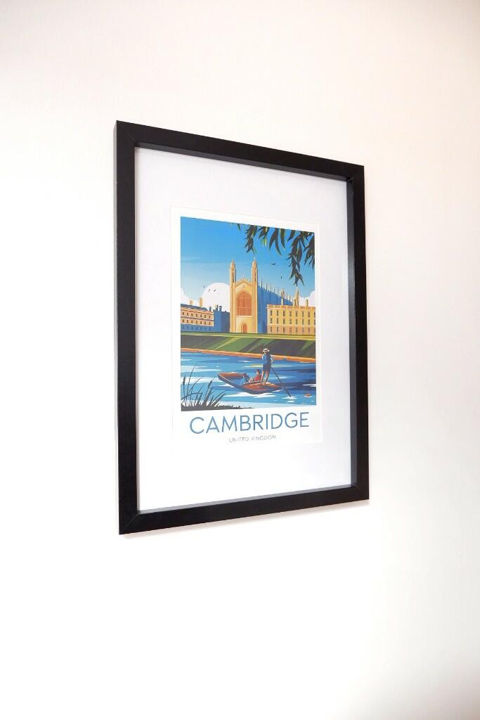 Additional image 46 of Blinco Grove, Cambridge, Cambridgeshire, CB1