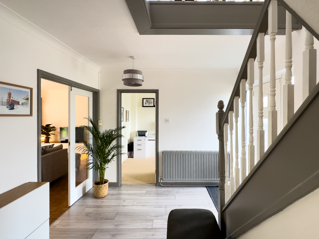 Additional image 2 of Llwyn Y Pia Road, Lisvane, Cardiff(City), CF14