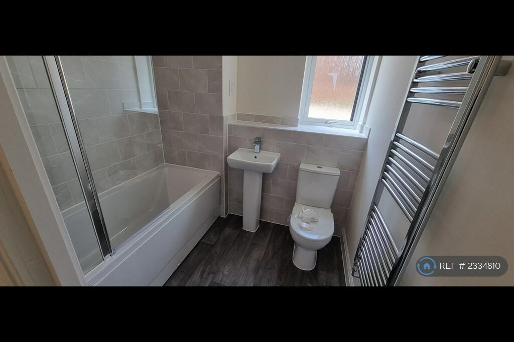 Additional image 10 of Randal Way, Cambridge, CB3