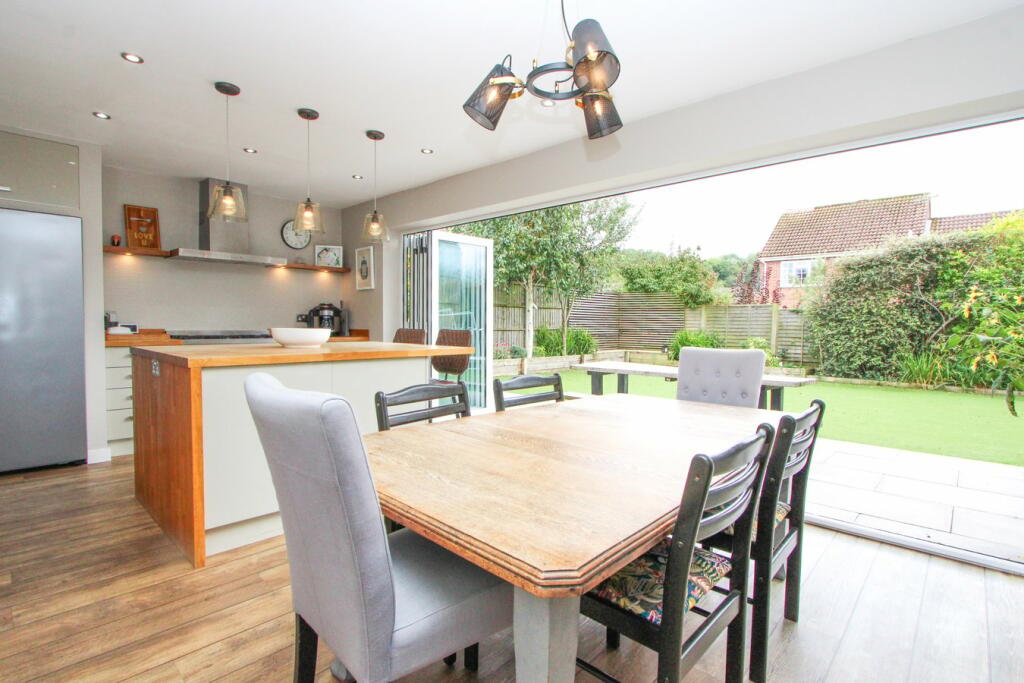 Additional image 5 of Wiltshire Avenue, Yate, BS37