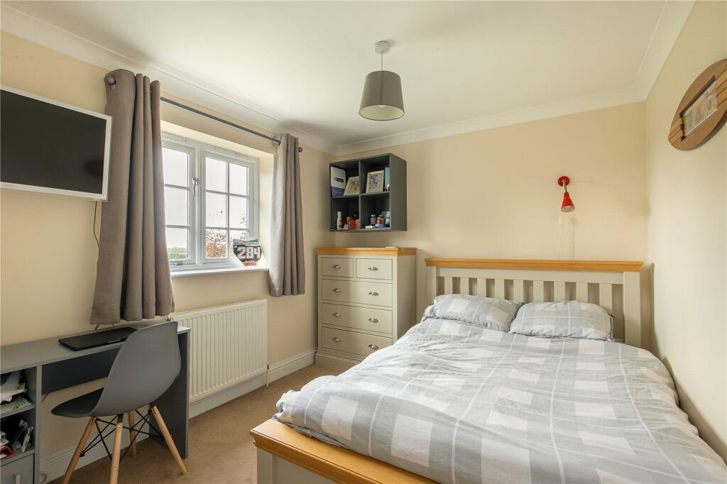 Additional image 14 of Hinxton, Saffron Walden, Essex, CB10