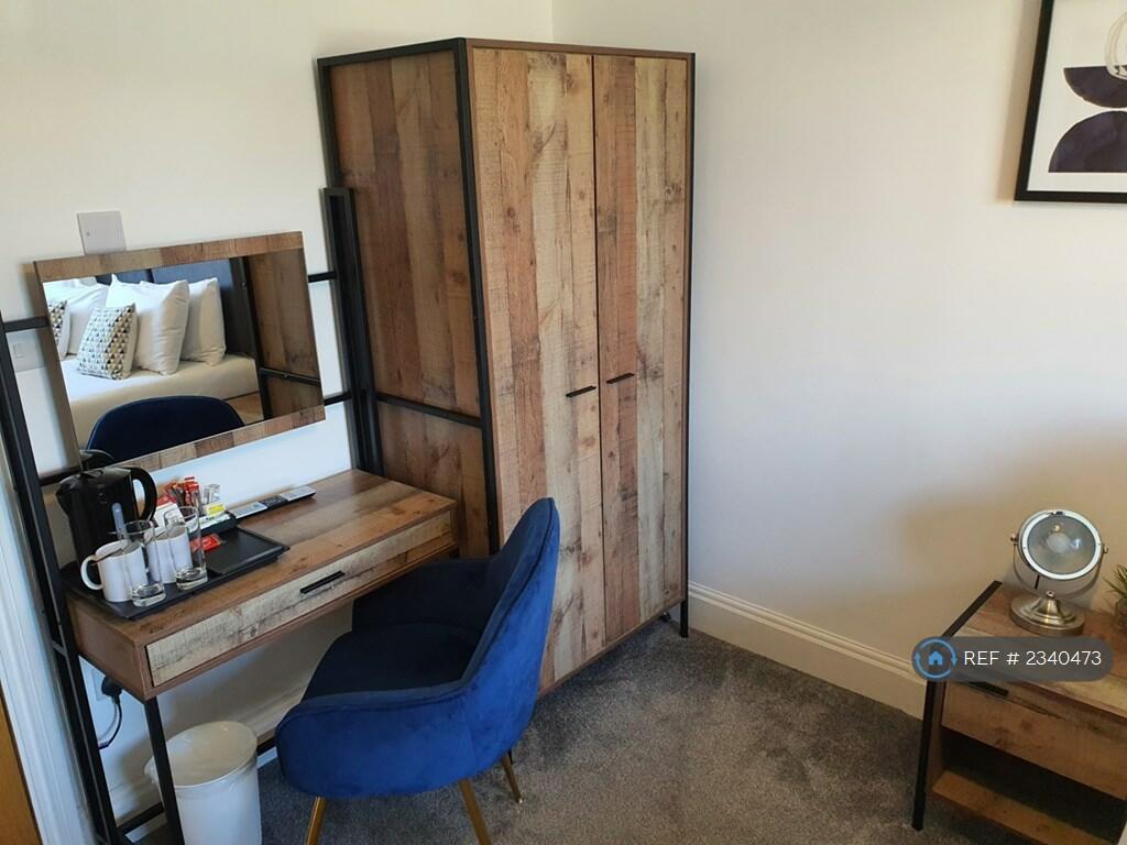 Additional image 6 of Arbury Road, Cambridge, CB4