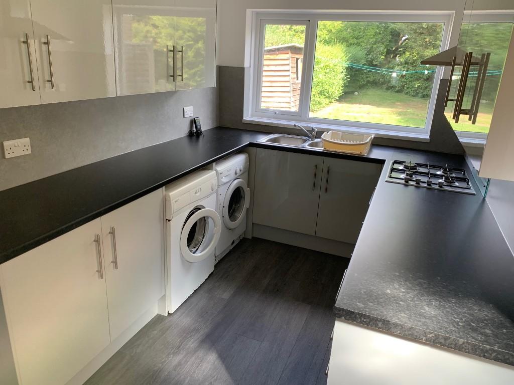 Additional image 6 of Cardigan Road, BH9 - 4 Bedroom Student House