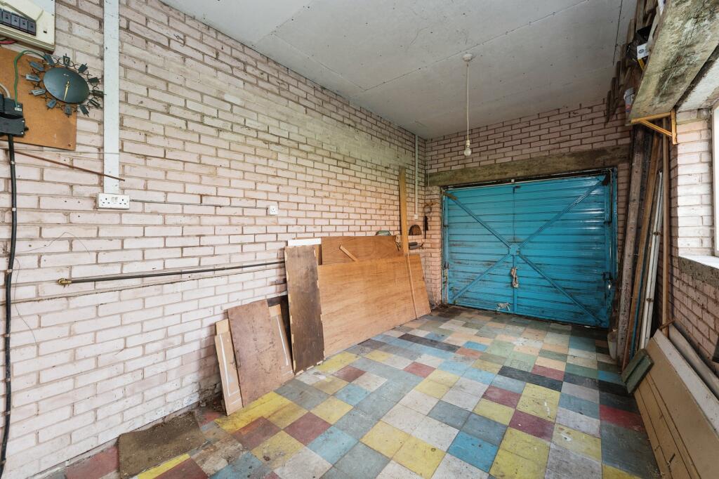 Additional image 13 of High Hesket, Carlisle, CA4