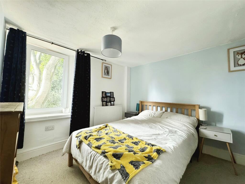 Additional image 11 of South End, Wigton, Cumbria, CA7