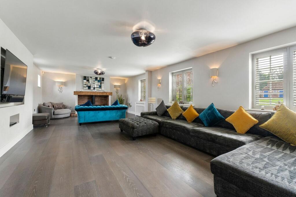 Additional image 9 of Shortgrove, Newport, Saffron Walden, Essex, CB11