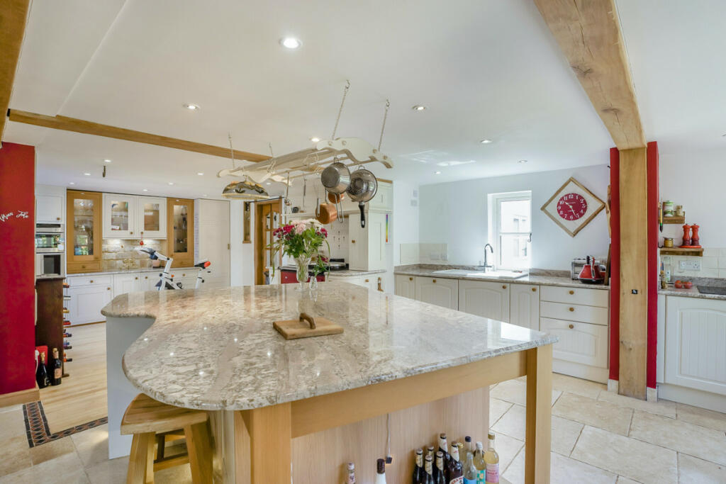 Additional image 9 of The Batch, Backwell, BS48