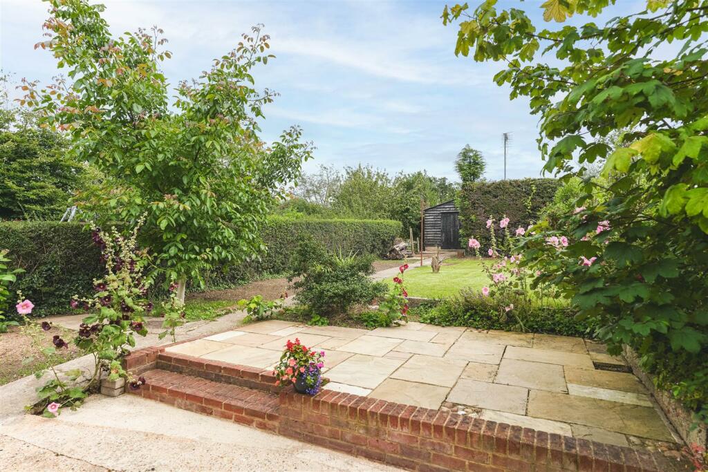 Additional image 15 of Beech Row, Hildersham