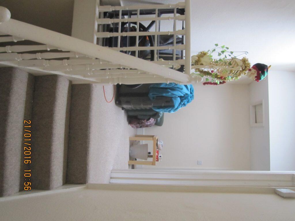 Additional image 5 of Chandos Road – 867