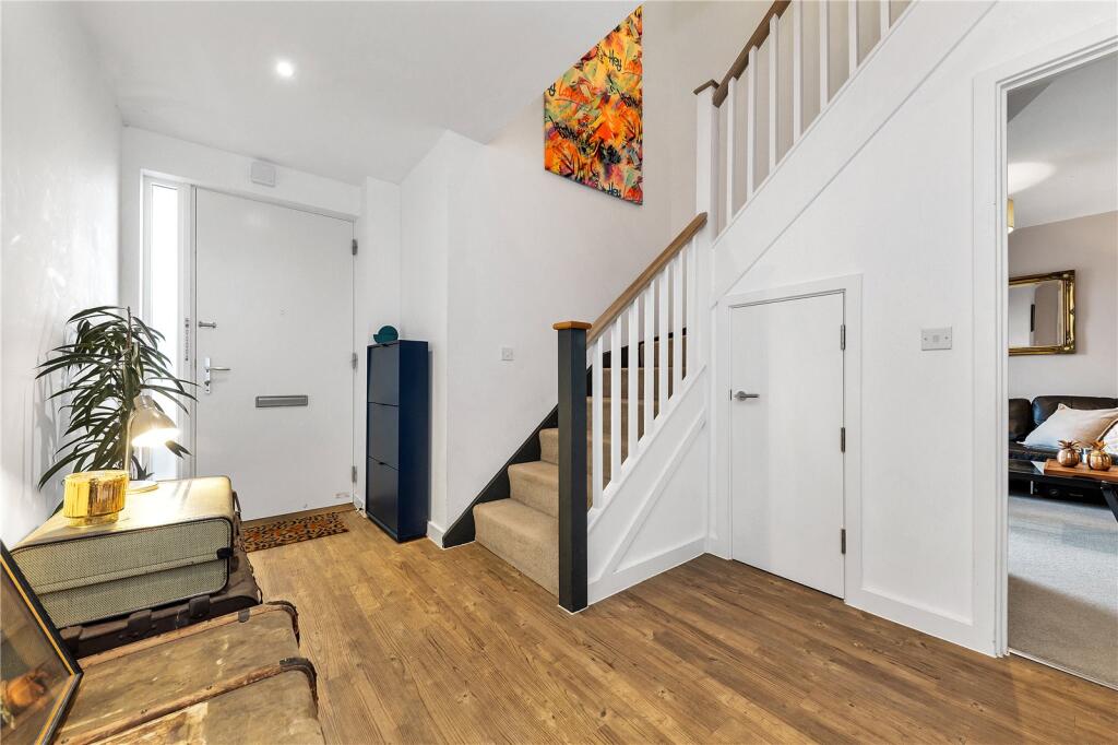 Additional image 6 of Hering Road, Trumpington, Cambridge, Cambridgeshire