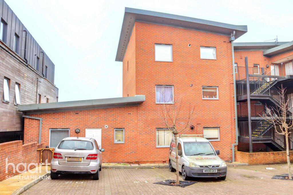 Additional image 2 of The Ridge, Bristol