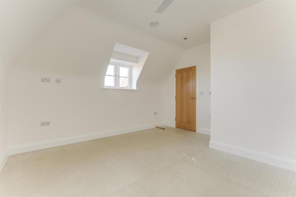 Additional image 15 of Pale Green, Helions Bumpstead, Haverhill