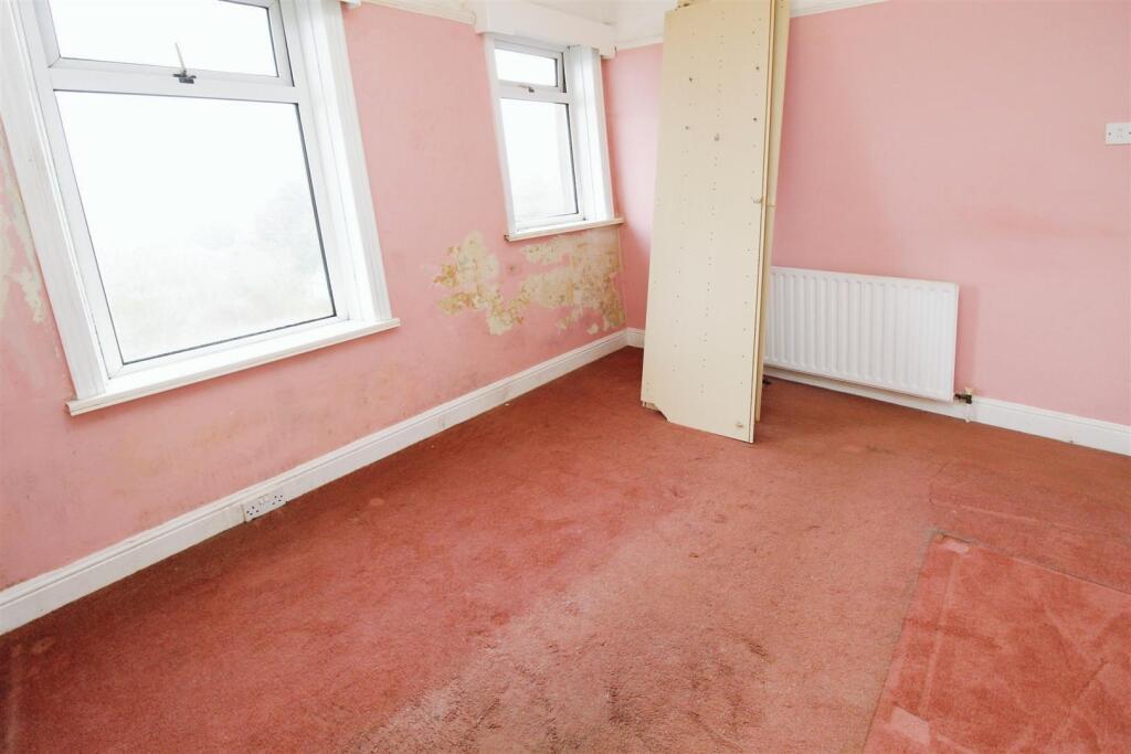 Additional image 9 of Briarwood Crescent, Bradford, BD6 1SD