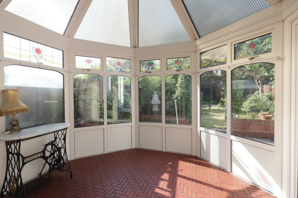 Additional image 8 of Coleshill Road, Marston Green, Birmingham