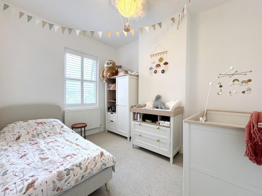 Additional image 17 of Waterworks Road, Trowbridge, Wiltshire, BA14 0AL