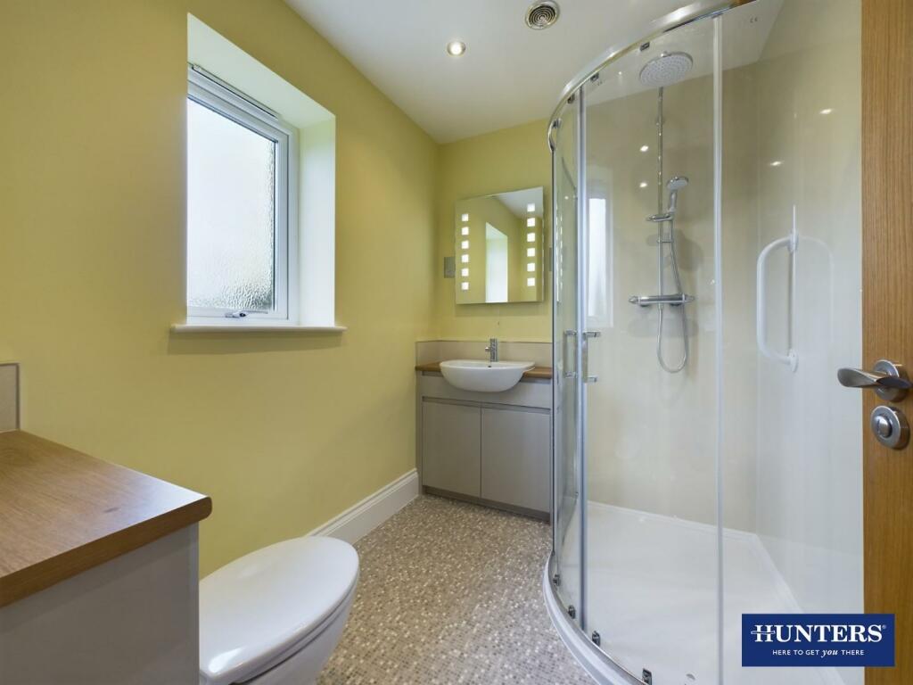 Additional image 19 of St. Marys Court, Wreay, Carlisle, CA4