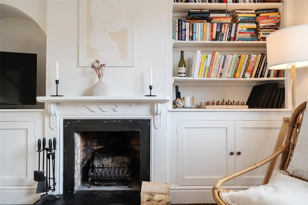 Additional image 20 of Englishcombe Lane, Bath, Somerset, BA2
