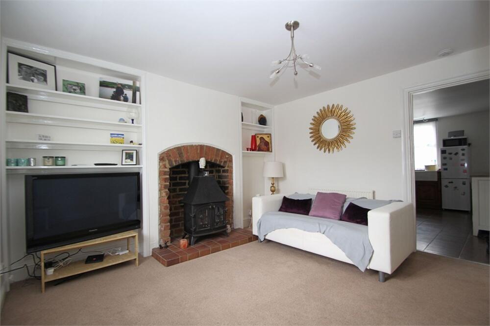 Additional image 2 of Horse Street, Chipping Sodbury, BS37