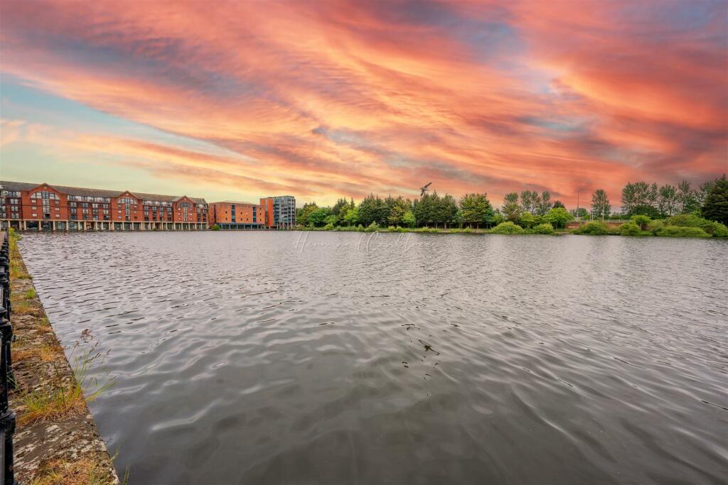 Additional image 33 of Schooner Way, Cardiff Bay