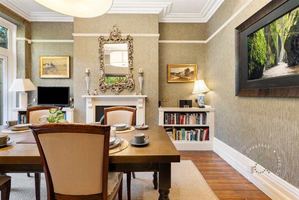 Additional image 31 of Ninian Road, Cardiff