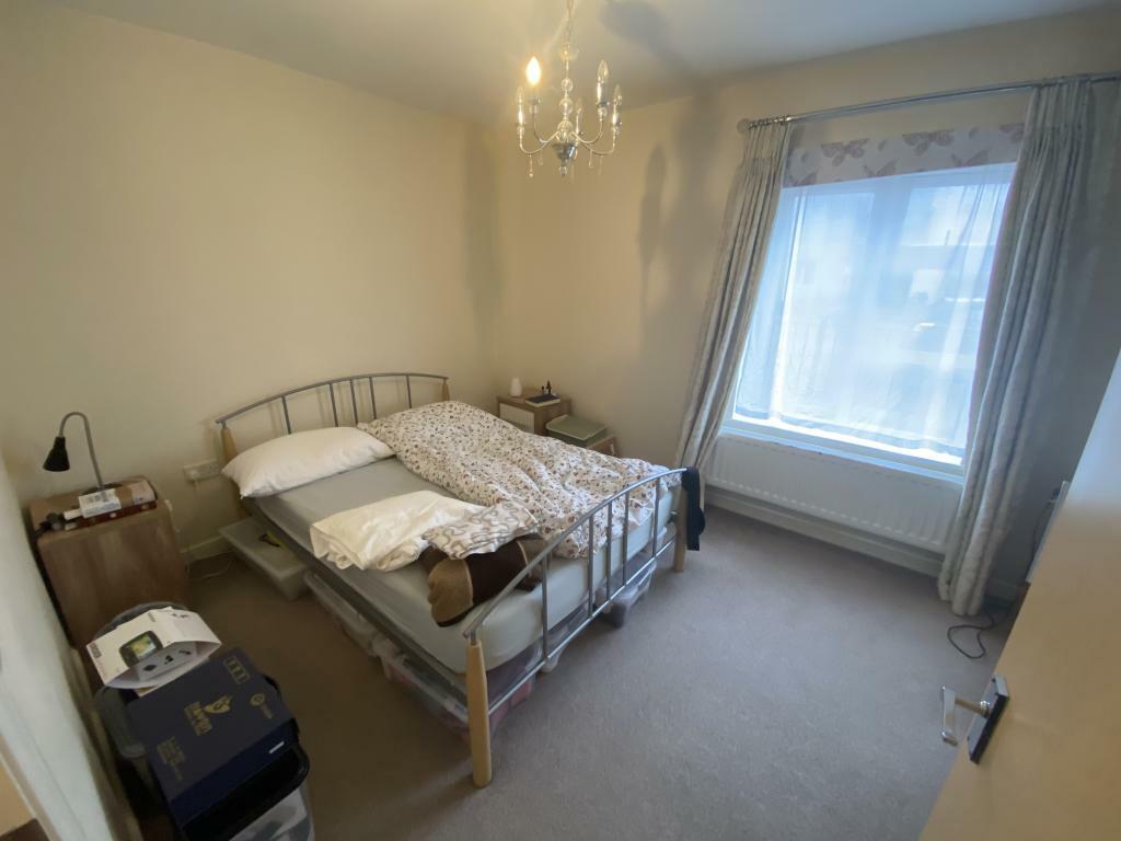 Additional image 6 of Chieftain Way,Cambridge