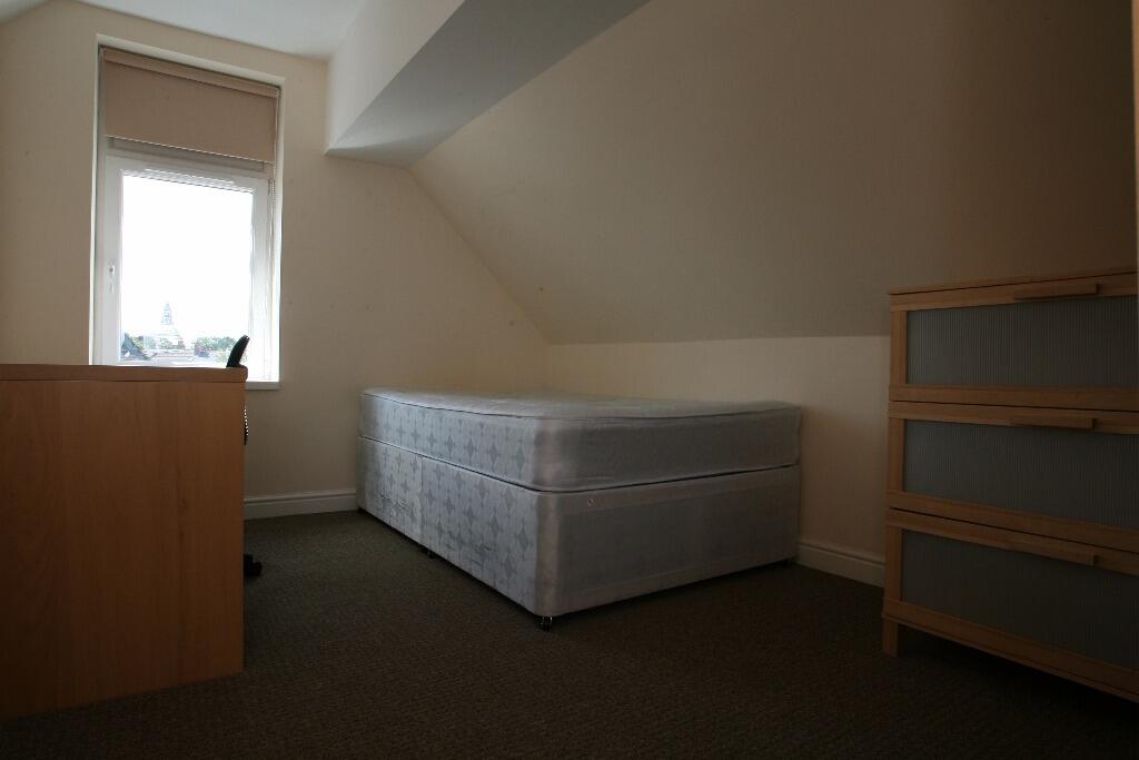 Additional image 6 of Gordon Road, Cathays, Cardiff