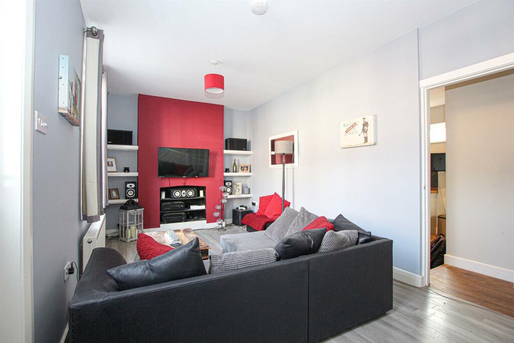 Additional image 11 of Nat Flatman Street, Newmarket