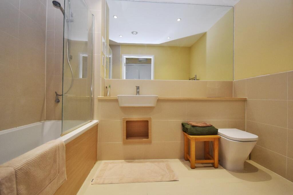 Additional image 7 of Palmer House, Harvest Road, Trumpington, Cambridge