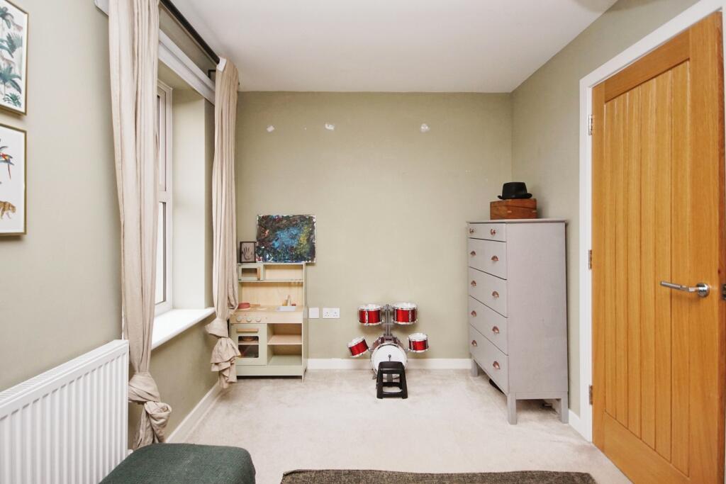 Additional image 10 of Filwood Gardens, BRISTOL, Avon, BS15