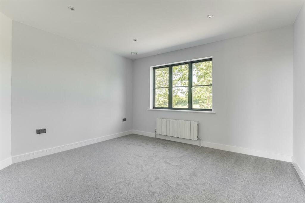 Additional image 20 of Roman Road, Radwinter, Saffron Walden