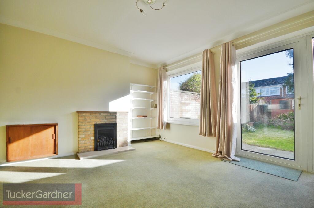 Additional image 4 of Derwent Close, Cambridge