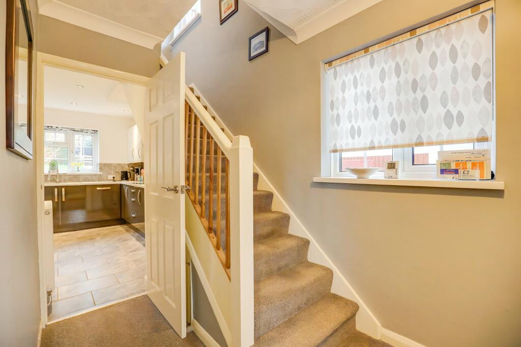 Additional image 15 of The Green, Leckwith Green, Cardiff, Cardiff. CF11