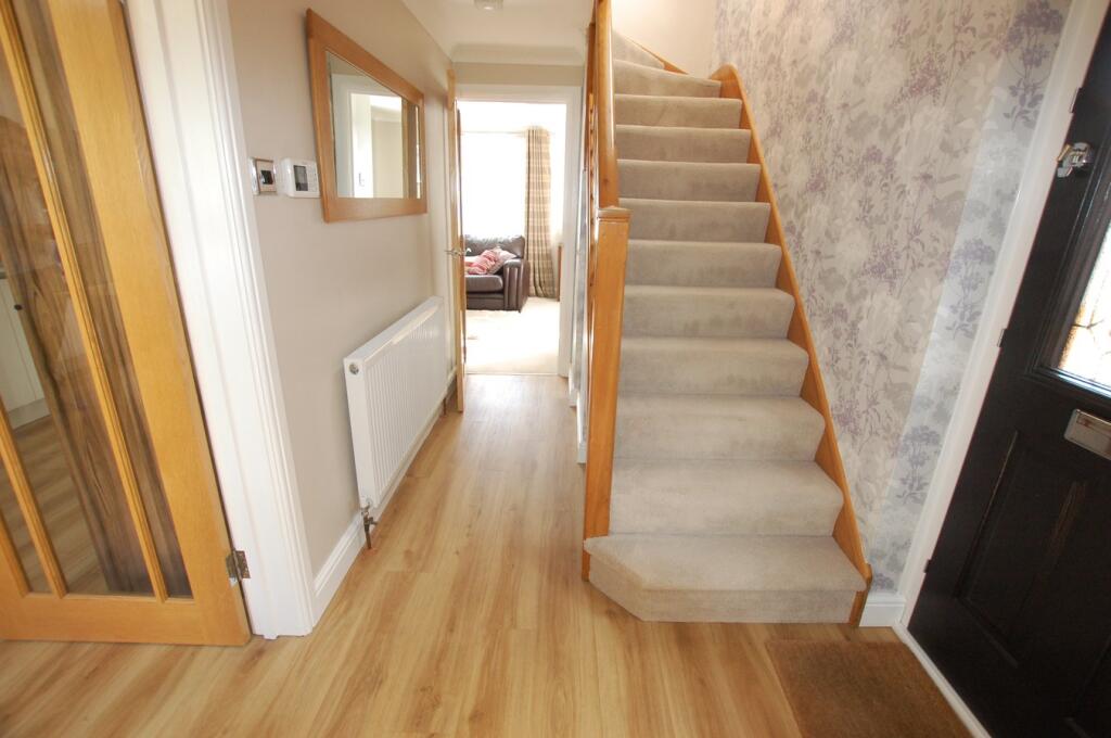 Additional image 13 of Norman Road, Welwyn, AL6