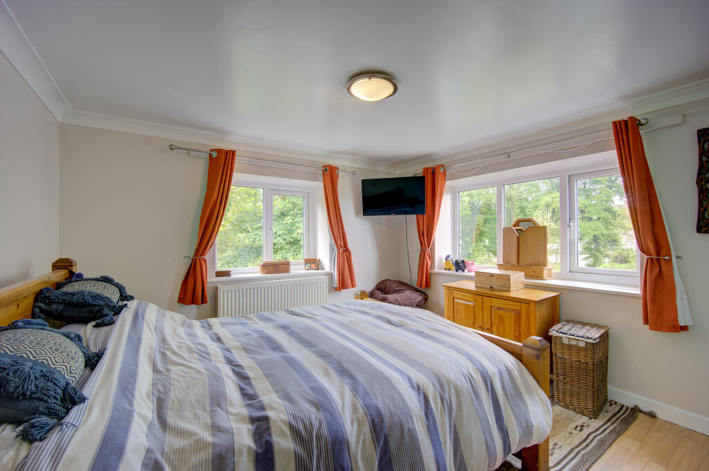 Additional image 34 of Nenthead, Alston, Cumbria, CA9