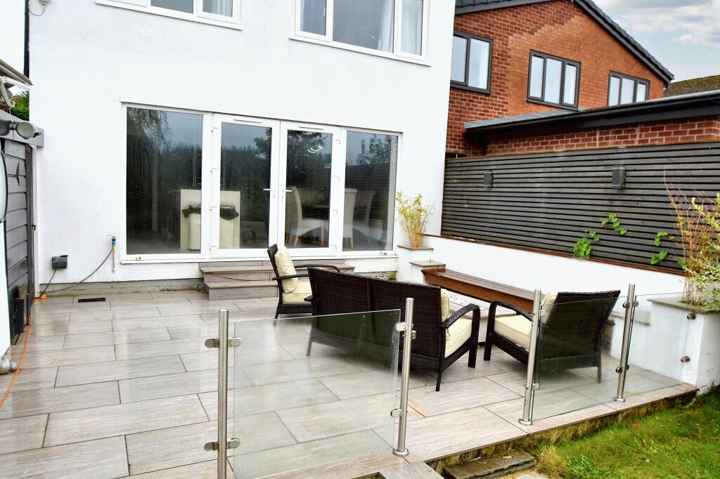 Additional image 30 of Stokesay Close, Bury, BL9