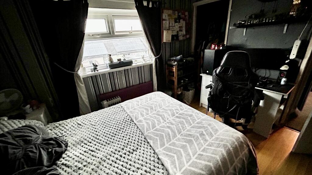 Additional image 18 of Walton Lane, Nelson, BB9