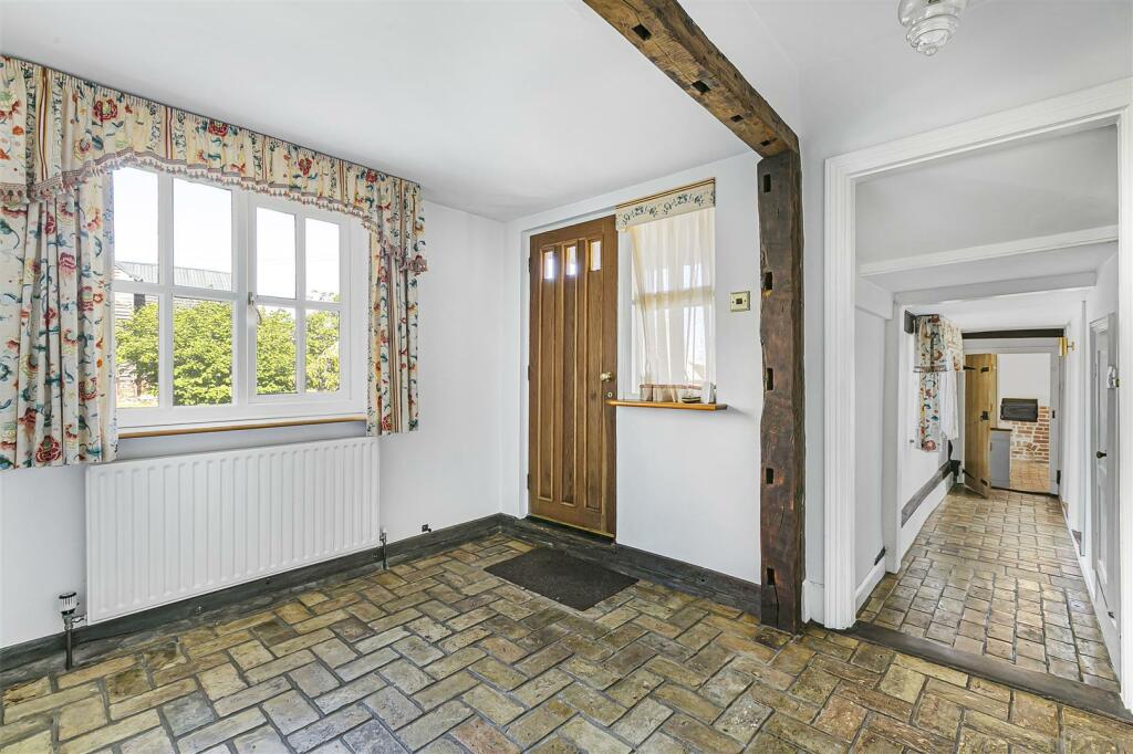 Additional image 7 of Thaxted Road, Little Sampford